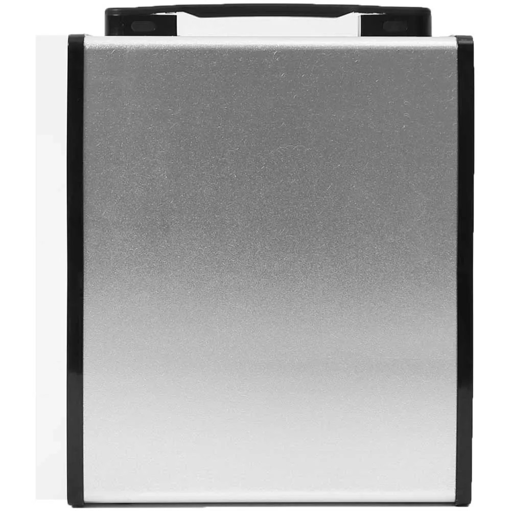 Batteria Litio 48V 100Ah Per Bici Elettrica - Ricaricabile, Con BMS E Caricabatteria 2A | T Plug - Foto 8