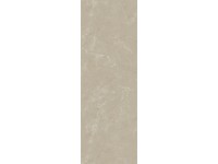 SPC Wandpaneel Marmor glänzend Beige 260 x 90 cm