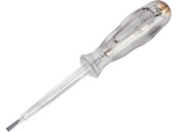 LUX Spannungsprüfer Comfort 143 mm