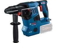 Bosch Professional Akku-Bohrhammer GBH 18V-28 C Bosch Professional Akku-Bohrhammer GBH 18V-28 C