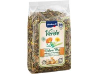 Vitakraft Vita Verde® Nature Mix 100 g Giallo