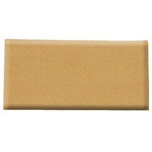 Fimo Effect Modelliermasse Gold, 57g, für Bastelarbeiten und Modellbau.