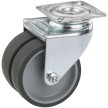 Rollen & Räder kaufen – OBI alles für Heim, Haus, Garten und Bau