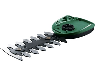 Bosch Lama Di Ricambio Per EasyPrune - Acciaio INOX Per Taglio Preciso | Per Potatura Rami Fino A 25mm - Foto 2