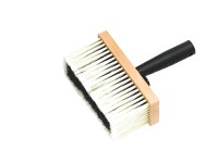 LUX Tapetenquast klein 17 x 7 cm