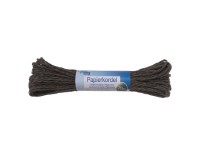 Papierkordel Blau Ø 1 mm / Länge 20 m