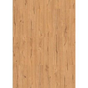 Pavimento di design Classen Prime Oak, pavimento in vinile effetto legno caldo per spazi abitativi.