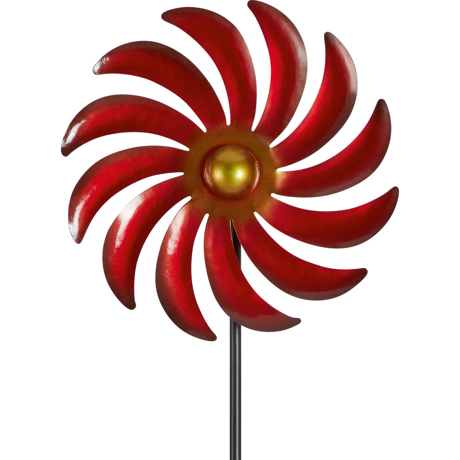 image-jpg