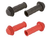 Prophete Kinder-Griffe mit Prallschutz Prophete Kinder-Griffe mit Prallschutz