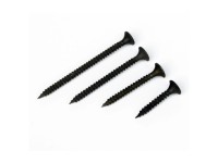 Knauf Schnellbauschrauben TN 35 1000 Schwarz 3,5 x 35 mm / 1'000 Stk. Knauf Schnellbauschrauben TN 35 1000 Schwarz 3,5 x 35 mm / 1'000 Stk.