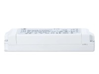 Paulmann Elektroniktrafo Tip VDE 35 - 150 W / 150 VA
