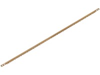 LUX-TOOLS Lama sega ad arco Classic legno 760 mm