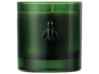 La Rochere Duftkerze Abeille Cedar Ø 9 cm / Höhe 10 cm