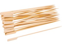 Weber Original Bambus-Spiesse 25 Stk.