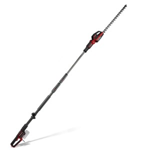 Einhell Akku-Teleskop-Heckenschere GP-HH 18/50 Li T BL-Solo