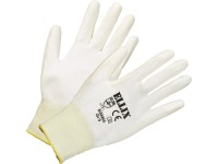 Ellix Malerhandschuhe Gr. 9 Ellix Malerhandschuhe Gr. 9