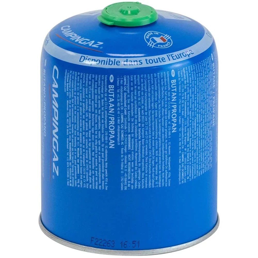 450g Gaskartusche - passend für Weber Q100/1200 14,26 € kaufen 450g Gaskartusche - passend für Weber Q100/1200 14,26 € kaufen