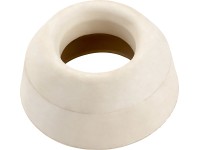 Spülrohrverbinder Ø 44 - 45 mm x Ø 48 mm