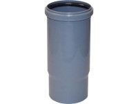 Marley HTL Langmuffe DN 75