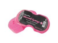 Muc-Off Schwamm Expanding Microcell