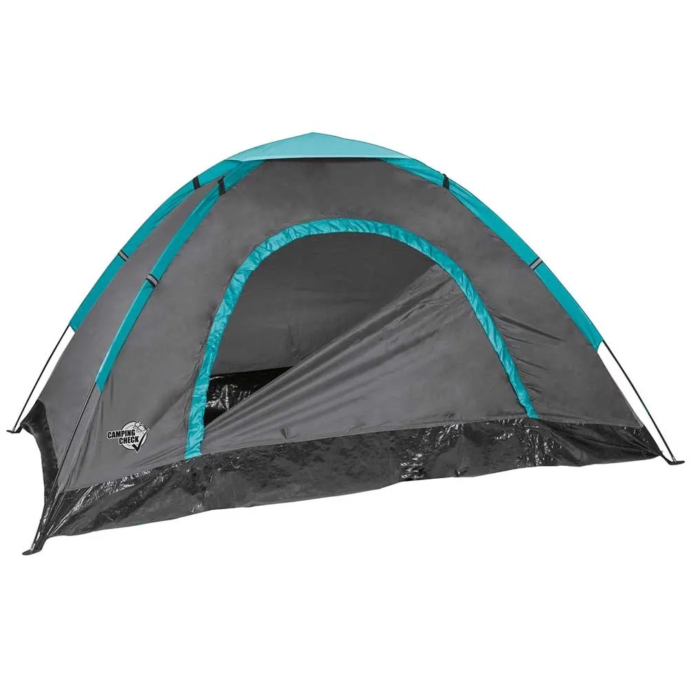 schlafsack kompressionssack wasserdicht ultralight CASTOR, 10L, 20L oder 30L, Falcon Grey Farbe:Himmelblau mit Weiß Malm Organizer: Die besten Series_Fury