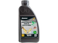 Arnold Bio-Sägekettenhaftöl 1 l