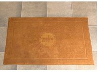 Weka Hygienische Bodenmatte Weka Hygienische Bodenmatte