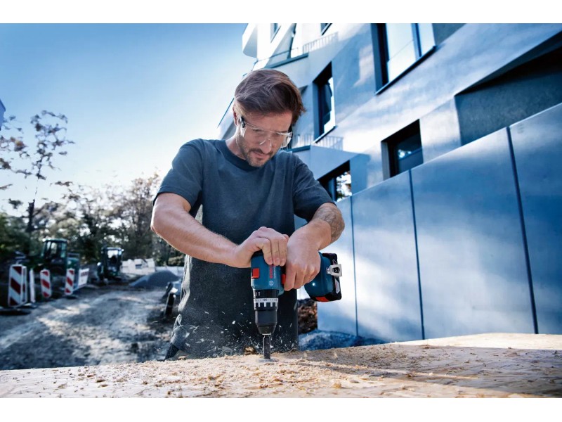 PORTE-OUTILS MULTIFONCTION POUR perceuse lectrique et outils de