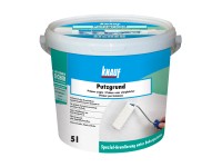 Knauf Putzgrund 5 l