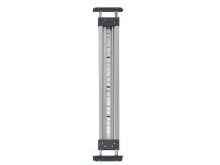 Oase LED-Leuchte Highline Premium 45