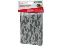 Windhager Wepennest-Attrappe