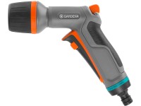 Gardena Comfort Reinigungsspritze ecoPulse