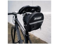 Fahrliebt borsa da bicicletta con kit di riparazione incluso
