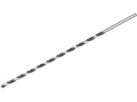 LUX Holzbohrer Comfort Ø 8 x 250 mm