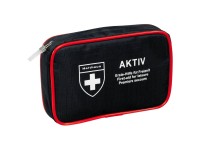 Holthaus Autoapotheke Aktiv Nylon 18-tlg. Holthaus Autoapotheke Aktiv Nylon 18-tlg.