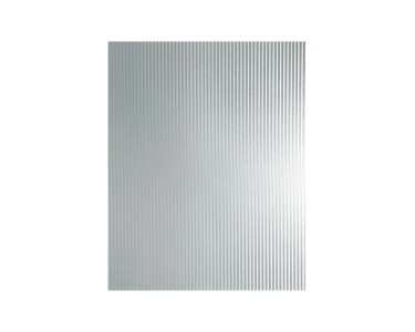 d-c-fix Pellicola adesiva Stripes Trasparente 45 x 200 cm