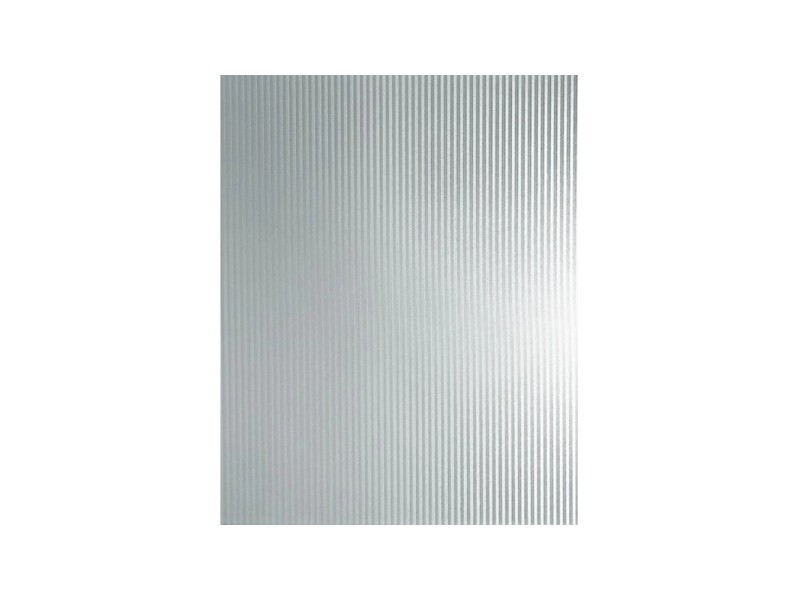 dcfix Klebefolie Stripes Transparent 45 x 200 cm kaufen bei OBI