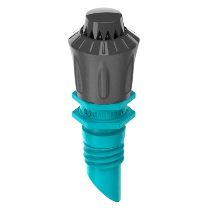 Gardena Sprühdüse 360°-Bewässerung 5 Stk.