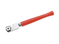 LUX Glasschneider Classic 6 mm