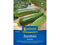 Kiepenkerl Profi-Line Zucchini Defender F1-Hybride