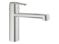 Grohe Start Loop Miscelatore monocomando per lavello DN 15