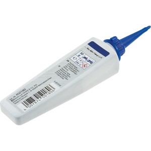 Pâte de cuivre haute température, tube de 50g pour montage d'échappement.