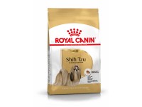 Royal Canin Shih Tzu Adult Trockenfutter 1,5 kg