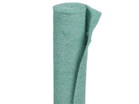 Videx Winterschutz Jutefilze 150 cm x 50 cm Petrol
