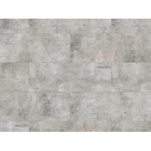 Carrelage grand format Classen Ceramin Neo Vario Vanity aspect pierre pour murs et sols.
