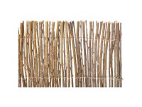 Weidenmatte Provence 90 x 300 cm