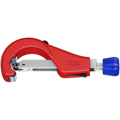 Knipex Tagliatubi TubiX® XL lunghezza 260 mm