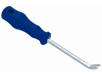 LUX Nagelheber Comfort 100 mm