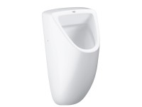 Grohe Urinal Bau Keramik