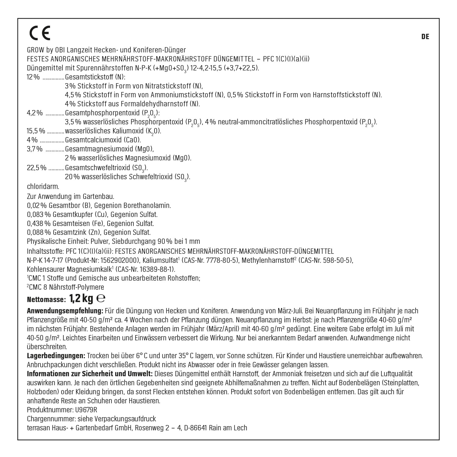 Mini Serra Da Balcone KliKil - 72 Alveoli Per Semina, 3 Vaschette Con Cupole, Per Orto Urbano E Peperoncini